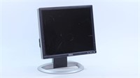 Dell 170FPTT Flat Panel Computer Monitor (2 units)