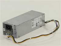 Dell D180ES-00 Power Supply (1 unit)