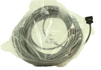 ABUS BV 30 Meter Computer Cable (3 units)