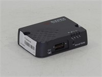 Sierra Wireless RV50 1102555 Router (59 units)