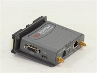 Sierra Wireless LS300 AirLink Modem (5 units)