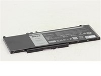 Dell G5M10 Battery 51Wh 7.4V (1 unit)