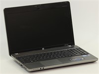 Dell ProBook 4530S Laptop FOR PARTS ONLY (1 unit)