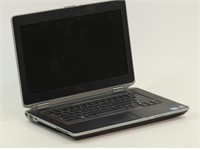 Dell Latitude 15" Laptop FOR PARTS ONLY (5 units)
