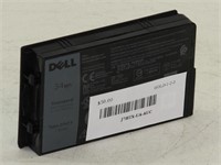 Dell J7HTX Battery (6 units)