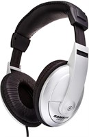 Samson HP30 Stereo Headphones