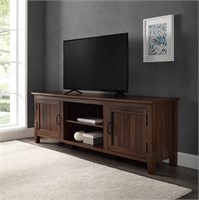 Walker Edison TV Stand for TVs up to 80''