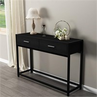 sogo furniture Vintage Console Table
