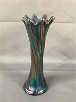 Dugan Carnival Vase