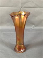 Imperial Carnival Vase