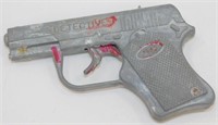 Vintage L.H. Detective Toy Gun