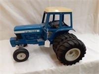 Ertl Ford TW-20 Tractor