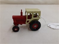 Ertl 1/64 IH 1466 Tractor, No Decals