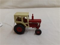 Ertl 1/64 IH 1466 Tractor