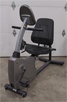 (AN) Vision Fitness Exercise Machine model R10