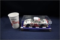 Nascar Action #29 Goodwrench