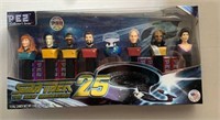 2012 Pez StarTrek the Next Generation (25)