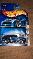 15 Older Hot Wheels New in Box great for a
