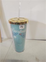 New simply southern Maryland Tumbler