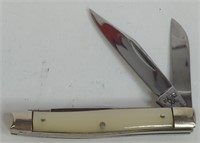 (AW) Case XX 1940-1964 9333 Stockman Knife Unused