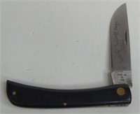 (AW) Case XX 1988 Large Sodbuster Knife