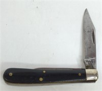 (AW) Case XX 1940-1964 Tadpole Knife