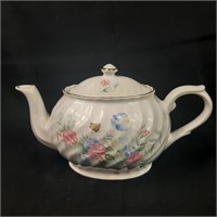 Woods and Sons Tea Pot