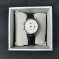 Timex Indiglo WR-30M Watch - Working