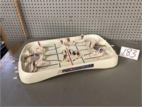 HOCKEY TABLE TOP GAME