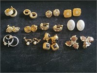 Vintage Jewelry