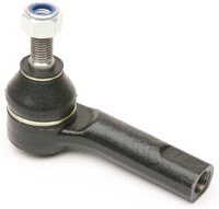 D-59  1J0 422 812B Right Front Tie Rod End FOR VW