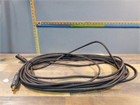 Excelene Welding Cable