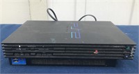 PlayStation 2 SCPH-30001R- Untested