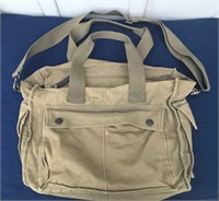 Computer/Duffle Bag