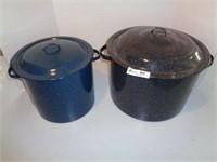 Canner & Stock Pot