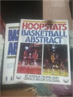 Basketball books