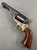 Uberti Colt .45LC Revolver