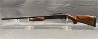 Ithaca Gun Co. Deerslayer III 12-Gauge Shotgun