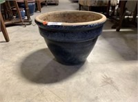 Terracotta Pottery Planter