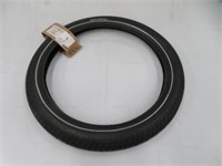 RAD POWER BIKE TIRES 22 X 3.0