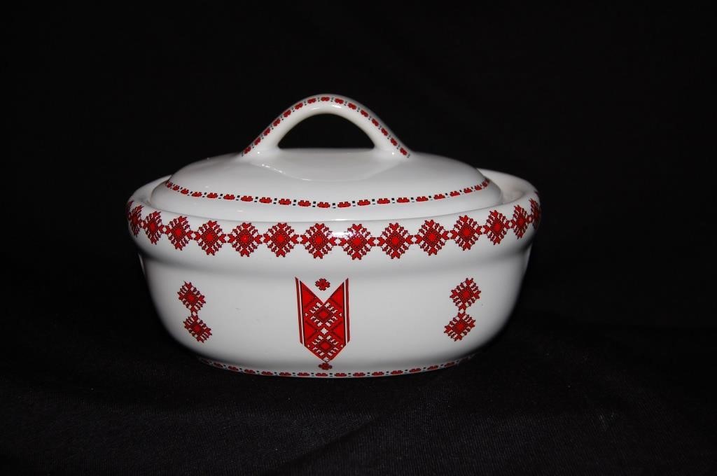 Christmas in November - Ukrainian Giftware, Collectibles
