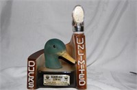 Ducks Unlimited (Canada) 40th Anniversary