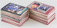 Donruss MLB Baseball Trading Cards 1984-1986