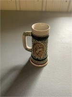 Avon Decorative Mug