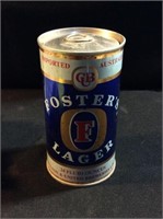 Vintage fosters logger 24 ounce imported