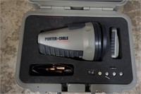 Porter Cable RoboTool Laser Level