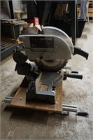 Craftsman Compound Miter Saw