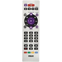 RCA 5-Device Universal Remote