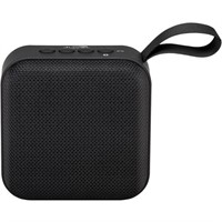ILive Portable Bluetooth Speaker