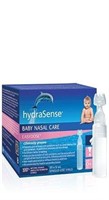 HydraSense Easydose Single-Use Vials for Babies,